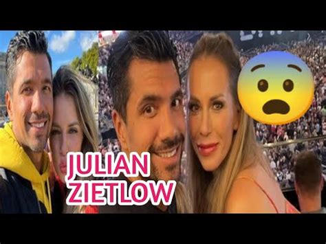 julianzietlow leak|Julian Zietlow (New)